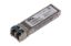 Picture of 462-7667 Dell Enterprise SFP+ 10GBE Uplink Module N30XX. Refurbished.