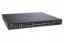 Picture of 463-7701 Dell Networking N2048 Switch 48 Ports Managed Rack-Mountable. Refurbished.