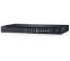 Picture of 463-7702 Dell Networking N2024 Switch 24 Ports Managed Rack-Mountable. Refurbished.
