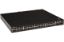 Picture of 463-7709 Dell Networking N3048 Switch 48 Ports Managed Rack-Mountable. Refurbished.