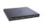 Picture of 464N6 Dell Networking S3148 Switch 48 Ports Managed Rack-Mountable. Refurbished.