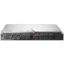 Picture of 466482-B21 HP Virtual Connect 8Gb SFP+ 24-Ports LC Fibre Channel Manageable Switch | Refurbished
