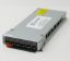 Picture of 46C7010 IBM Qlogic 20-Port 4GB SAN Switch Module For BladeCenter. Refurbished.