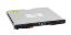 Picture of 46C9237 IBM Cisco Nexus 4001I Switch Module For BladeCenter Switch-20-Ports Managed Plug-In Module. Refurbished.