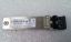 Picture of 46C9249 IBM - 10GB SW 850NM SFP+ Ethernet Transceiver. Refurbished.