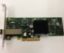 Picture of 46K7897 IBM 10GB Ethernet-Sr Pcie Adapter. Refurbished.