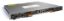 Picture of 46M6071 IBM Cisco 10 GBps Switch Module For Blade Center Switch | Refurbished