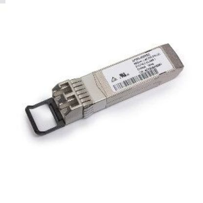Picture of 46N5340 IBM 10GB Long Wave SFP+ Pair. Refurbished.