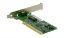 Picture of 46X0625 IBM 2 Port 10GBE SFP+ PCIE Network Interface Card For N Series. Refurbished