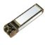 Picture of 46X0816 IBM 10GBE Ethernet SFP+ 10GBase-SR Optical Transceiver. Refurbished