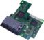 Picture of 47C7672 IBM Flex System Management Network Adapter. Refurbished.