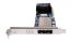 Picture of 47C8153 IBM Emulex VFA5 Ml2 Dual-Port 10GB PCIE 20X8 Network Card. Refurbished.