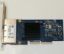 Picture of 47C8225 IBM- Intel I350-T4 ML2 Quad Port 1 GB-T Ethernet Adapter. Refurbished.