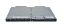 Picture of 489183-B21 HPE 4x Ddr Infiniband Generation2 24 Ports Switch Module | Refurbished