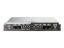 Picture of 489865-003 HPE Brocade 8GB San Switch 8/24c 24 Ports Managed Plug-in Module. Refurbished.