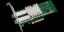 Picture of 49Y4202 IBM 10GB Dual Port Server Adapter. Refurbished.