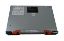 Picture of 49Y4296 IBM Flex System En2092 1GB Ethernet Scalable Switch 40 Ports Managed Rack-Mountable. Refurbished.