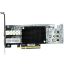 Picture of 49Y7942 IBM Emulex 10 Gigabit Ethernet Adapter. Refurbished.
