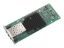 Picture of 49Y7982 IBM - Intel X520 Dual-Port 10 GBe Sfp+ Embedded Adapter. Refurbished.