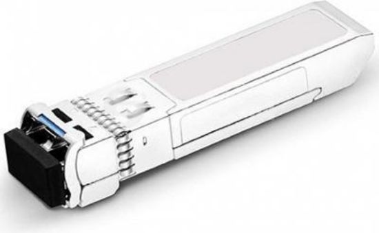Picture of 4M17A13529 Lenovo 10/25GBE ISCSI SFP28 Module. Brand New.