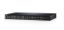 Picture of 4WF3T Dell S3148 Switch 48 Ports Managed Rack-Mountable. Refurbished.
