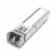 Picture of 4XC0F28735 Lenovo Intel Transceiver 10 GBPS. New Factory Sealed 3 Years Lenovo Warranty.