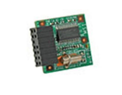 Picture of 4XF0G45908 Lenovo Think Server Gen 5 Trusted Platform Module V1.2 II. Refurbished.