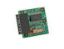 Picture of 4XF0G45908 Lenovo Think Server Gen 5 Trusted Platform Module V1.2 II. Refurbished.