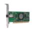 Picture of 503746-B21 HP PCI Express Gigabit Fast Ethernet Server Network Interface Card. New Bulk Pack.
