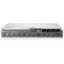 Picture of 504624-001 HP 10GBE Ethernet Pass-Thru Module For C-Class Bladesystem. New Bulk Pack.