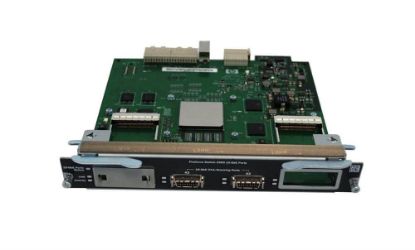 Picture of 5070-2114 HP Procurve Module For J9050a. Refurbished.