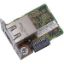 Picture of 516806-001 HP Dedicated Management Port Kit | Refurbished