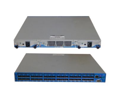 Picture of 535142-001 HP Voltaire Infiniband 4x QDR 36-Ports Managed Switch | Refurbished