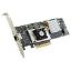 Picture of 540-11067 Dell Intel 10GBE PCIE Network Cards. Refurbished.