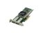Picture of 540-11145 Dell Broadcom 57810S Dual-Port 10GBE SFP+ Converged Network Adapter. Refurbished.