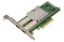 Picture of 540-BBBB Dell Dual Port X520 Da 10-GB Server Adapter Ethernet PCIE Network Interface Card. Refurbished.