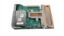 Picture of 540-BBIG Dell Oneconnect OCM14104-U1-D RNDC 10GBE Quad Port SFP Rack Network Daughter Card For Poweredge R730XD. Refurbished.