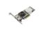 Picture of 540-BBIU Dell Broadcom 57810S Dual Port 10GB Base-T Server Adapter. New Bulk Pack.