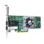 Picture of 540-BBIX Dell Intel X710 Dual Port 10 Gigabit Server Adapter Ethernet PCIE Network Interface Card | Refurbished