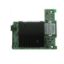 Picture of 540-BBNY Dell Dual-Port 10GBE Converged Network Mezzanine Adapter For Dell Poweredge 13th Generation Servers. Refurbished.