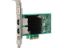 Picture of 540-BBRG Dell Intel X550 10GB Ethernet Converged Network Adapter | Refurbished