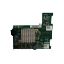 Picture of 543-BBCE Dell Broadcom 57810S Mezzanine Card 10GBE Network Adapter | Refurbished