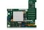 Picture of 543-BBCP Dell Broadcom 57810-K Dual Port 10 Gigabit Network Interface Card For PowerEdge Server | New Bulk Pack