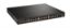 Picture of 550977669 Dell Powerconnect 3548P POE Switch 48 Ports Managed Stackable. Refurbished.