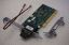 Picture of 56GG8 Dell Transition Networks Fiber Interface Card. Refurbished.