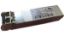 Picture of 57-0000080-01 Brocade 8GB Long Wave Extended 25km SFP Transceiver Single Pack. Refurbished.
