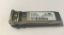 Picture of 57-1000269-01 Brocade 16G 16GFC SFP+ Transceiver Bidding Is For 1 Transceivers. Refurbished.