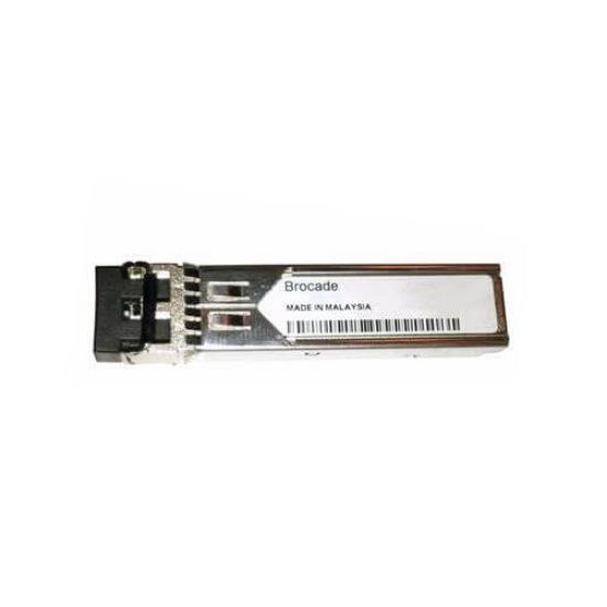 Picture of 57-1000285-01 Brocade 100G-CFP2-LR4-10KM 100GBASE-LR4 (10KM) CFP2 Transceiver. Refurbished.