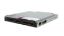 Picture of 571956-B21 HP Virtual Connect Flexfabric 10GBPS Ethernet 24 Ports Switch | New Bulk Pack
