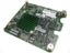 Picture of 580153-001 HP Nc551m Dual Port Flexfabric 10GB Converged Network Adapter Pci Express 2.0 X8 2 Ports. Refurbished.